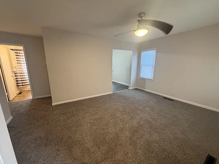 13487 Toepfer Rd — Photo 2