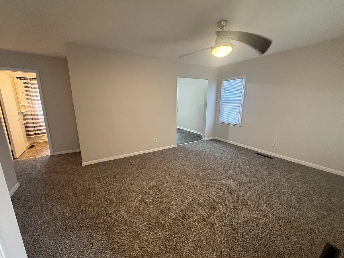 Building Photo - 13487 Toepfer Rd