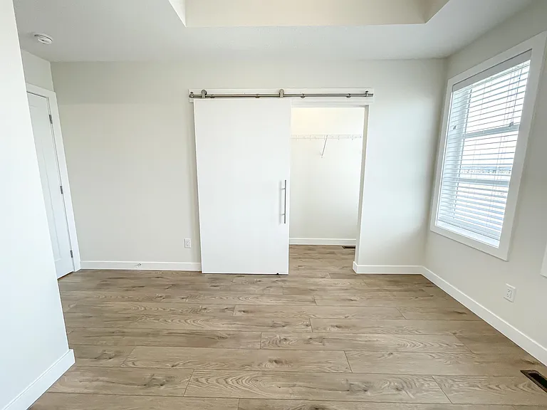 6311 128th Ave NE — Photo 14