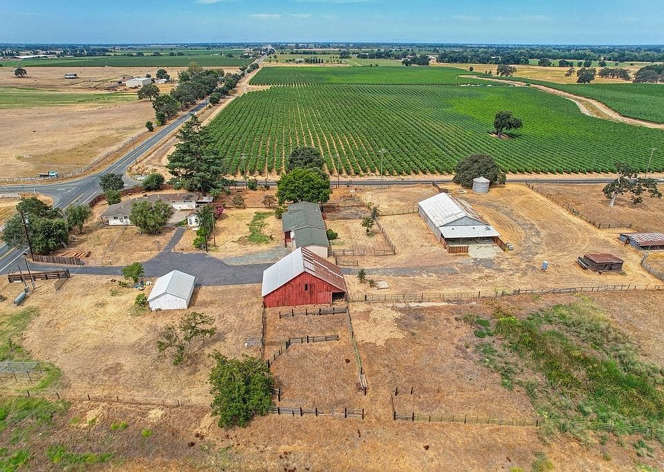 13525 E Liberty Rd, Galt, CA 95632 MLS 223073092 Zillow