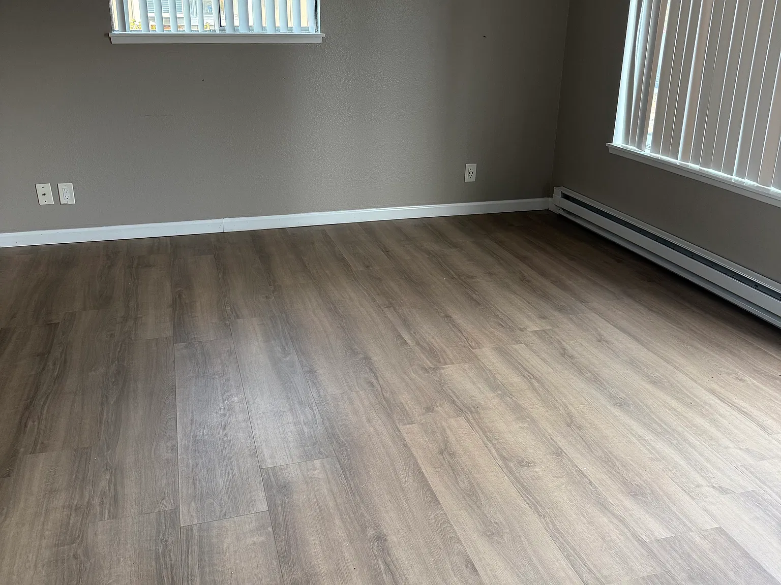 1 bed, 750 sqft, $1,025 — Photo 2