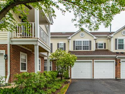 877 Ann Arbor Ln, Vernon Hills, IL, 60061