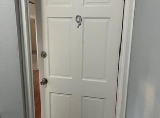 7405 Dorcas St #9, Philadelphia, PA 19111