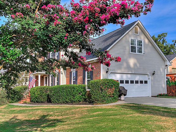 2nd image of 4580 Mallard Ct