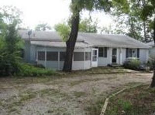 744 195th St, Redfield, KS 66701