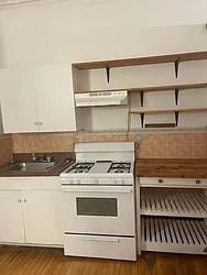 Rented by Imani Q'ryn Realty