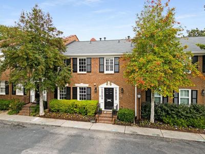 4620 Wieuca Rd NE APT 51, Atlanta, GA, 30342