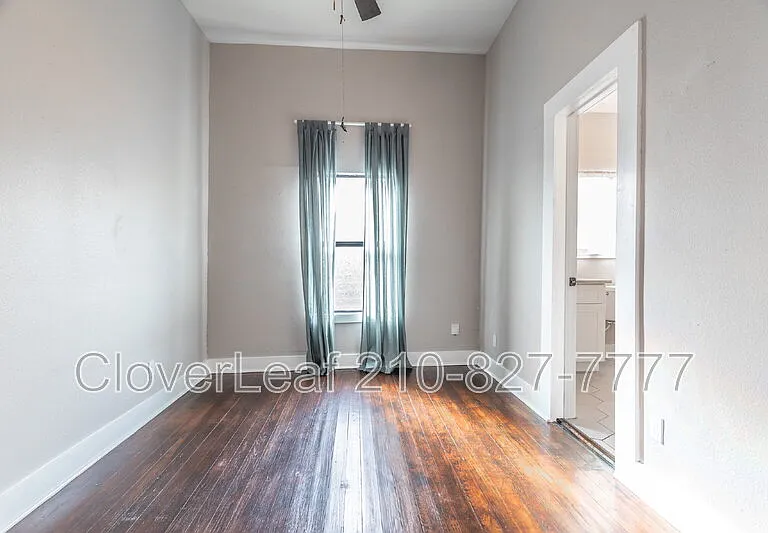 242 Furnish Ave — Photo 28