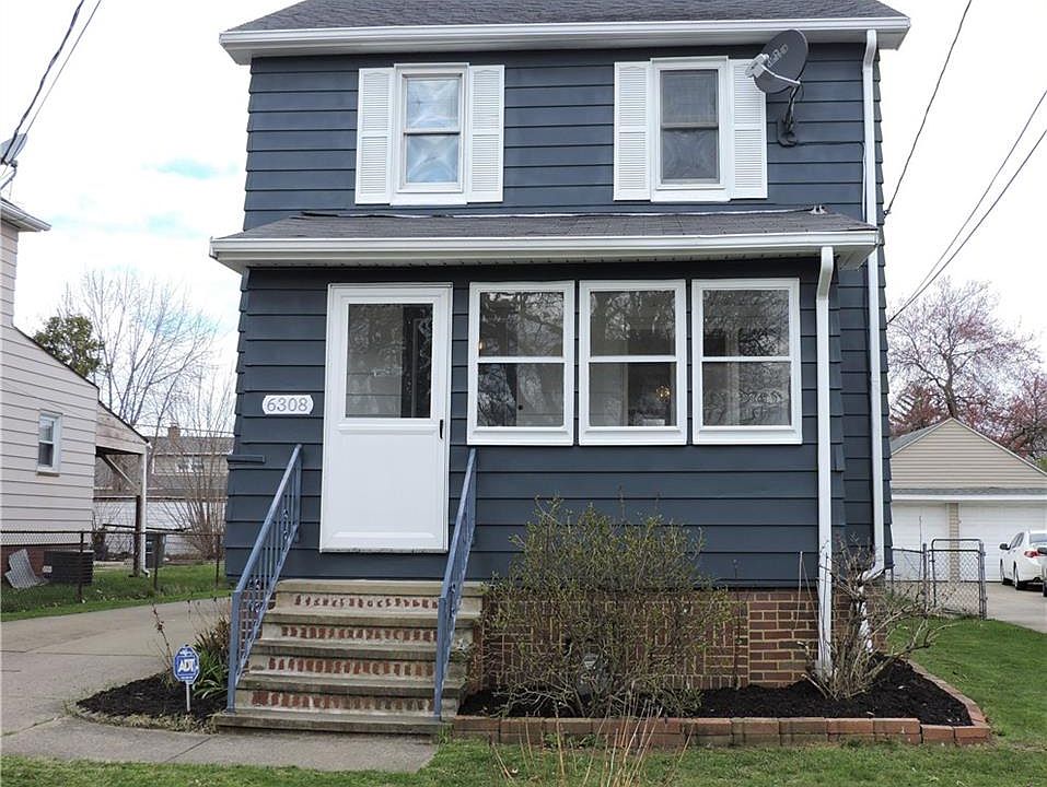 1st image of 6308 Vandalia Ave