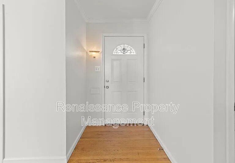 5619 N El Dorado St — Photo 7