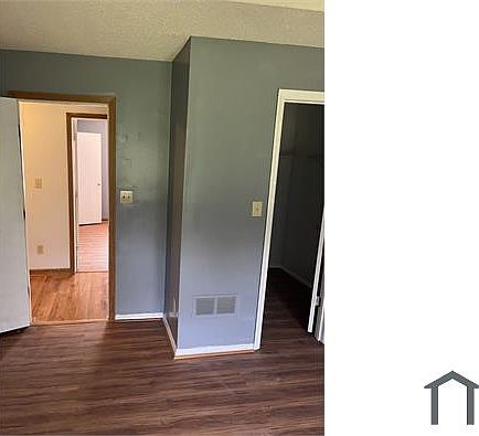 3rd image of 1140 Paddocks Way