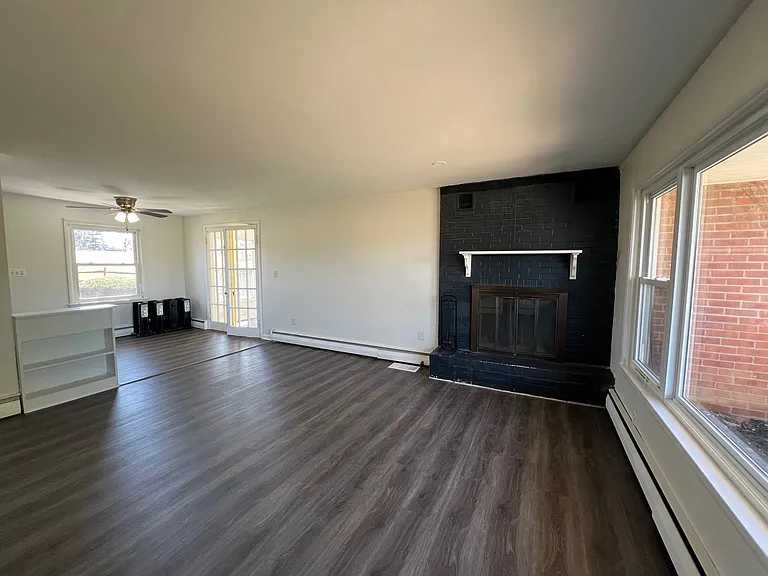 livingroom 2_03112025