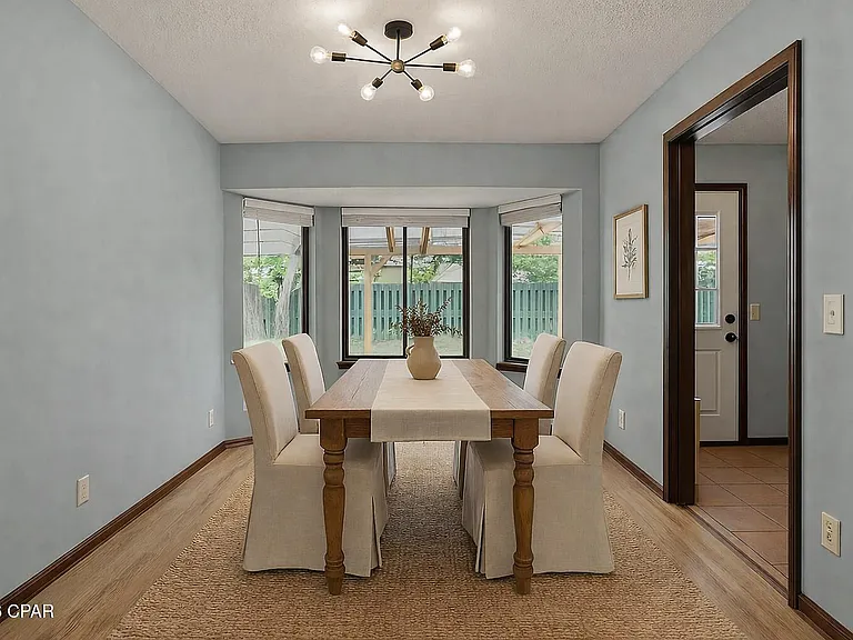 2194 Briawood Cir #1 — Photo 23