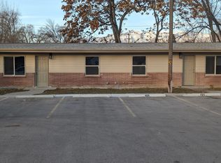 469 E Elm St, American Fork, UT 84003