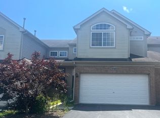 3505 Blue Ridge Ct, Carpentersville, IL 60110