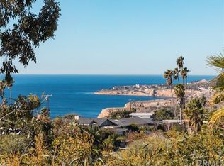 3914 Dauntless Dr, Rancho Palos Verdes, CA 90275