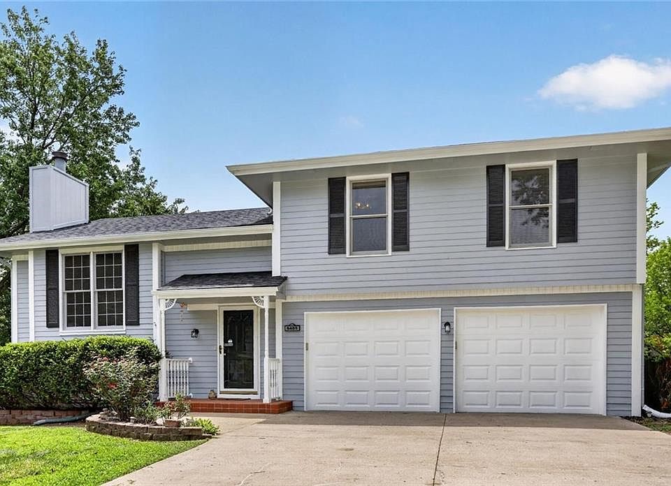 1st image of 6405 N Amoret Ave