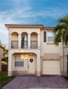 13276 SW 128th Psge, Miami, FL, 33186