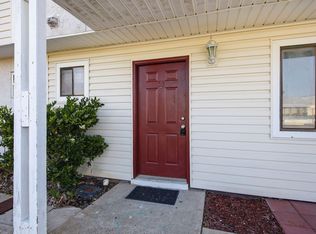 734 Legion Dr APT 55, Destin, FL 32541