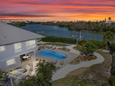 6010 White Heron Ln, Sanibel, FL, 33957