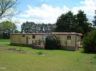 1471 Aquilla Rd #611A, Benson, NC 27504