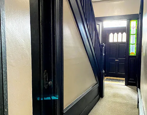 Rented by NextDoor Realty | media 38