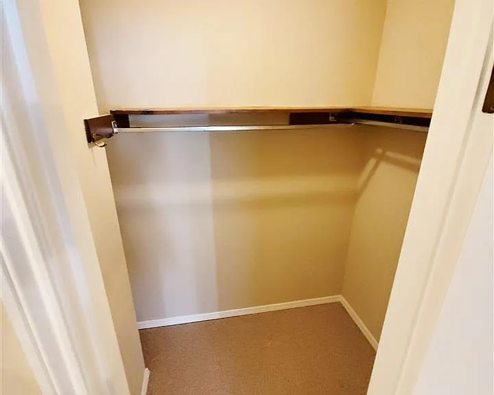 454 W Parker Blvd #B5 — Photo 7