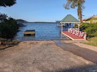 5863 Bay Hill Village Way, Athens, AL 35611