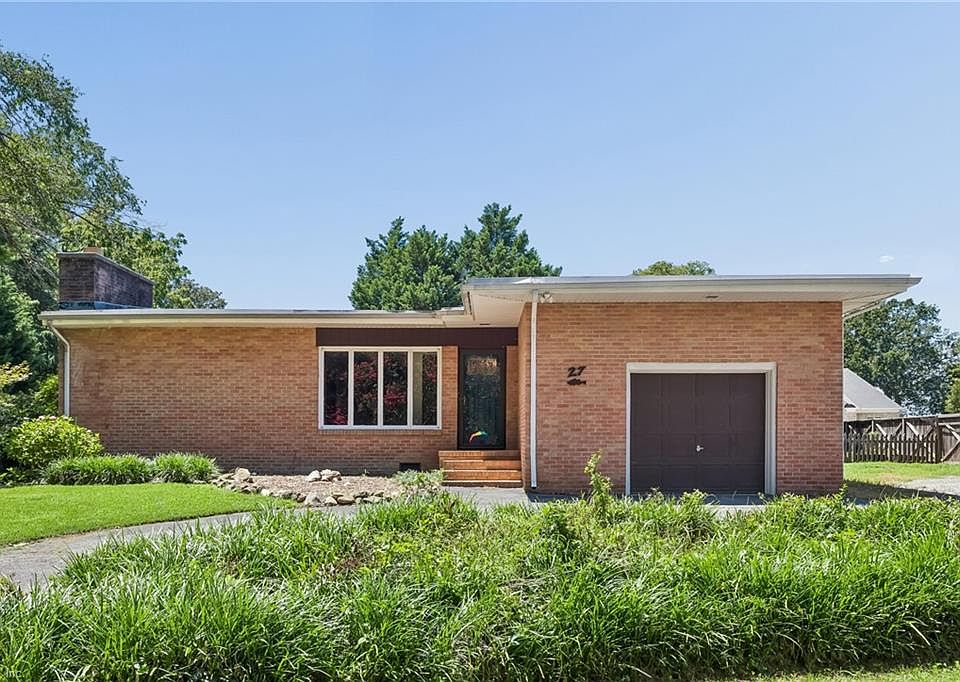 1st image of 27 Hertzler Rd