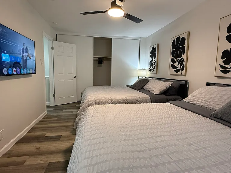 3323 Coral Grove Dr — Photo 33