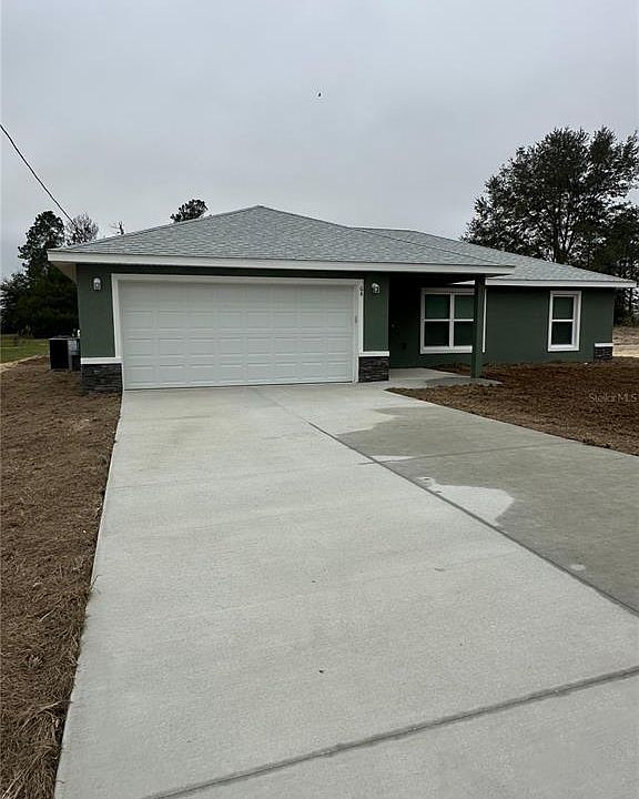 1st image of 64 Ash Rd