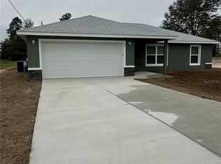 64 Ash Rd, Ocala, FL 34472