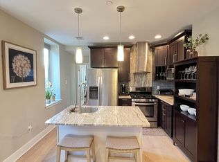 801 N 17th St APT 3, Philadelphia, PA 19130