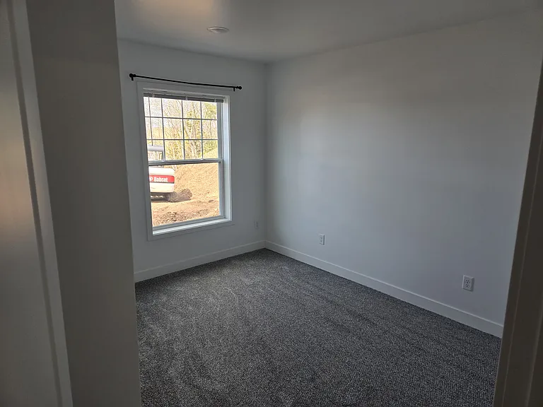 20250 Miners Dr — Photo 11