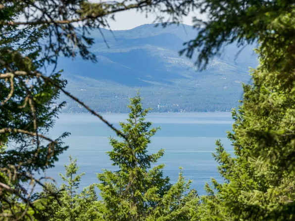 369 Chief Cliff Trl, Bigfork, MT 59911