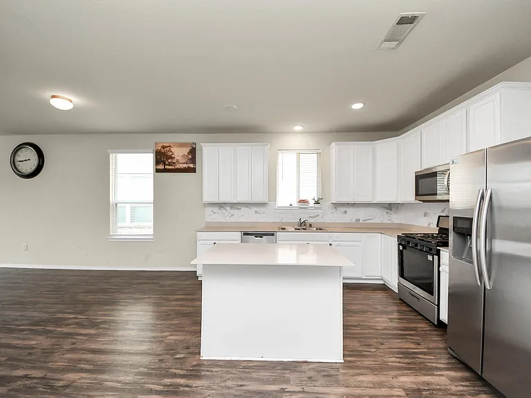 25827 Kinship Ct — Photo 4