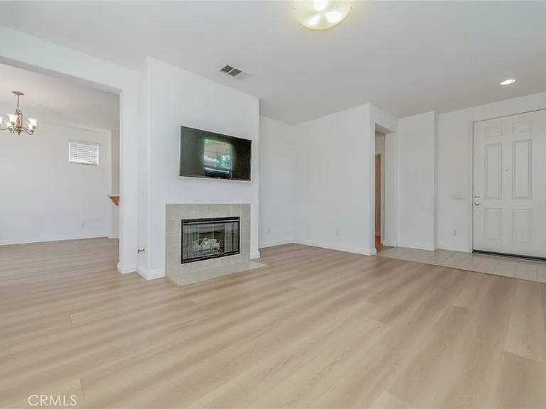 6937 Resina St — Photo 6