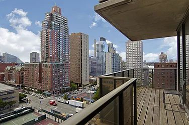 Sold by Corcoran