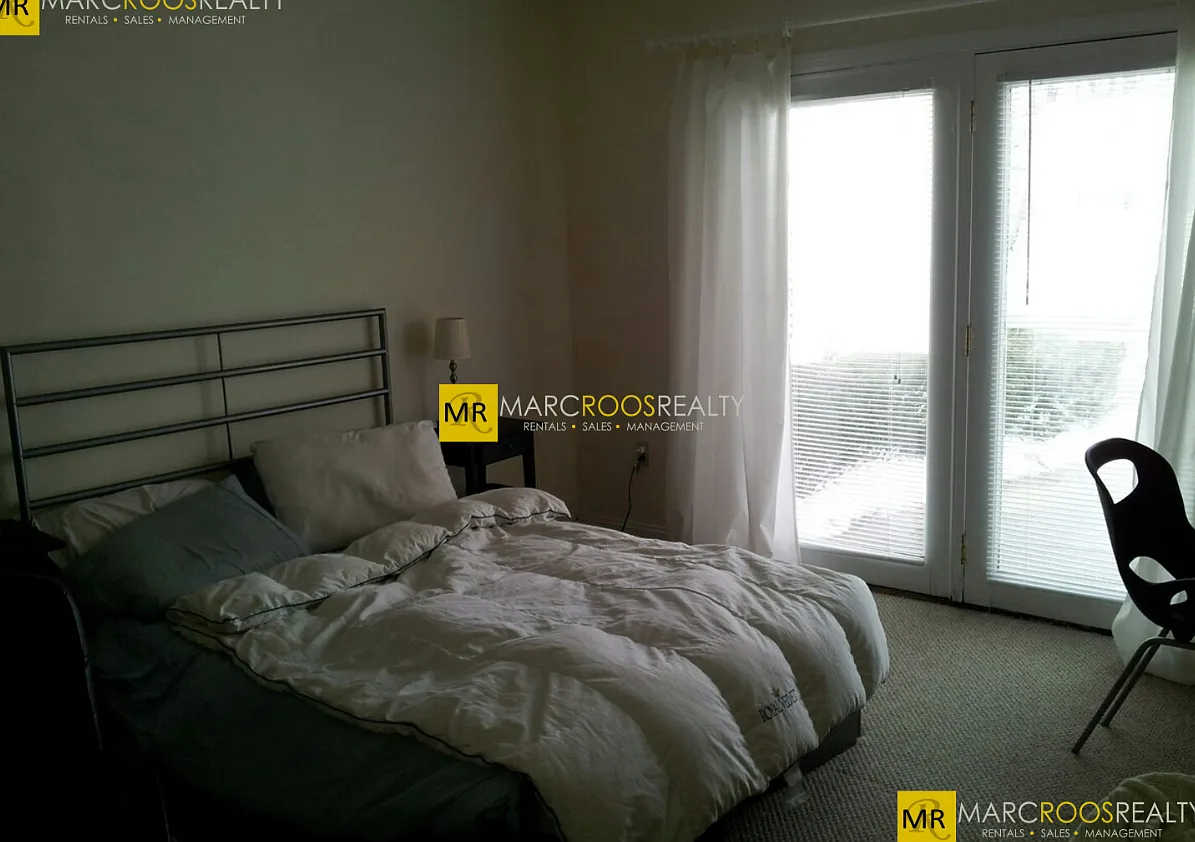1 bed, 9999 sqft, $2,550 — Photo 4