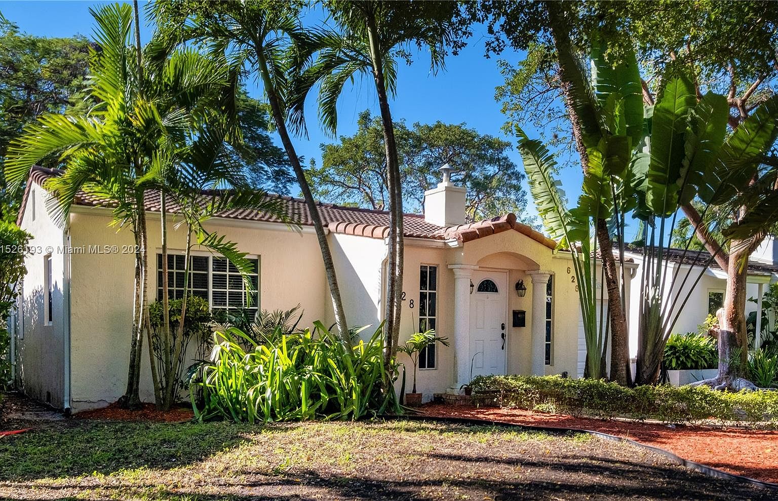 628 Zamora Ave, Coral Gables, FL 33134 | Zillow