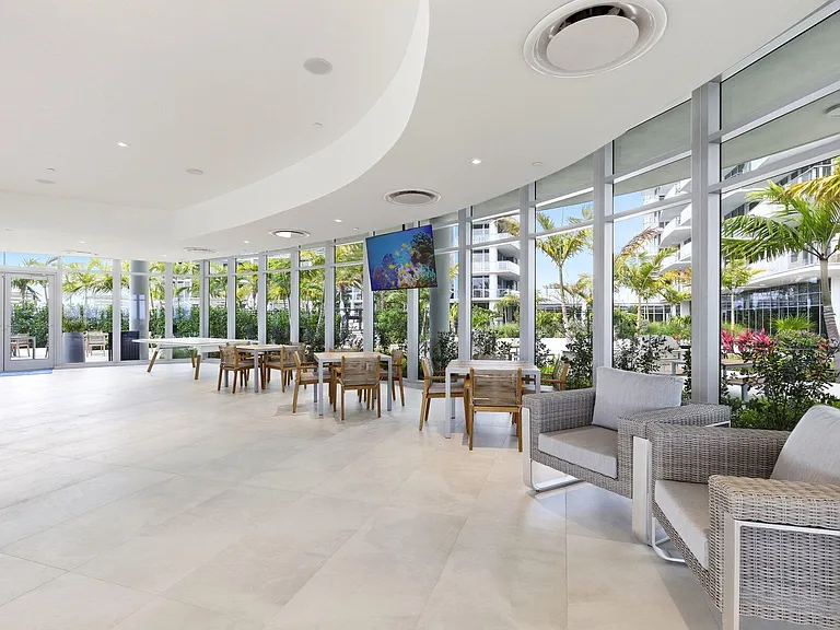 220 Lake Shore Dr #2305 — Photo 41