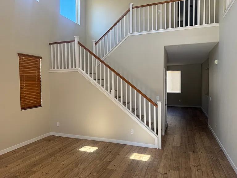 43725 Windrose Pl — Photo 10