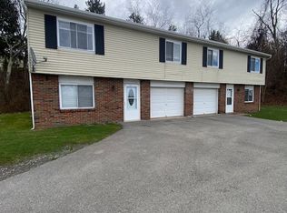 3282 Ridge Road Ext #3282, Freedom, PA 15042