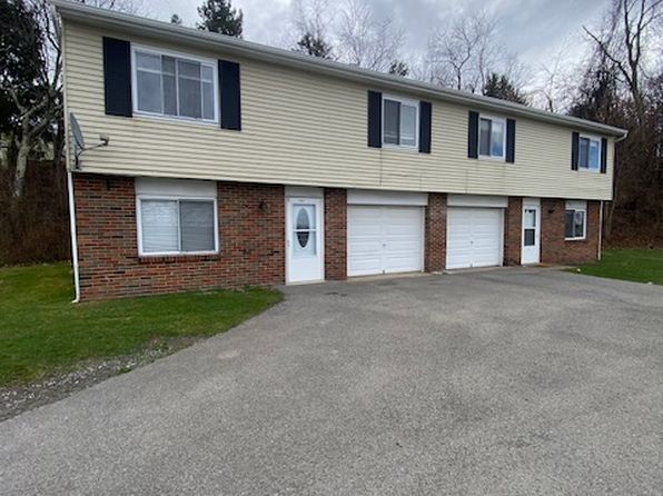 3282 Ridge Road Ext #3282