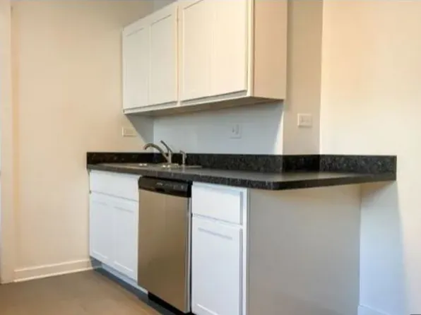 359 - *4518 North Greenview LLC*, 4518-4522 N Greenview Ave #4522-1A, Chicago, IL 60640