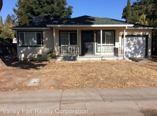 861 Jewell Ave, Yuba City, CA