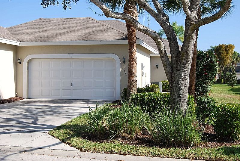 1st image of 23082 Grassy Pine Dr