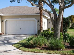 23082 Grassy Pine Dr, Estero, FL 33928