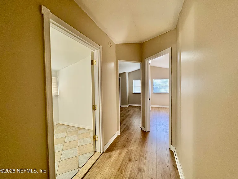 2057 Glen Gardner Dr — Photo 13