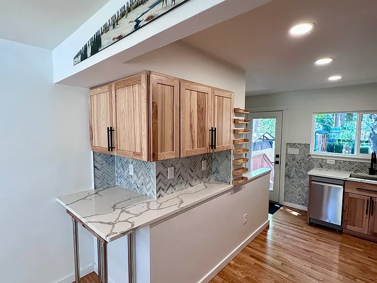 4104 E 36th Ave — Photo 6